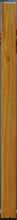 Load image into Gallery viewer, Argentine Osage Orange Lumber
