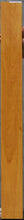 Load image into Gallery viewer, Argentine Osage Orange Lumber
