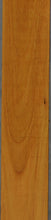 Load image into Gallery viewer, Argentine Osage Orange Lumber
