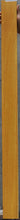 Load image into Gallery viewer, Argentine Osage Orange Lumber
