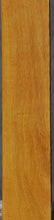Load image into Gallery viewer, Argentine Osage Orange Lumber
