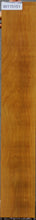 Load image into Gallery viewer, Argentine Osage Orange Lumber
