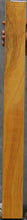 Load image into Gallery viewer, Argentine Osage Orange Lumber
