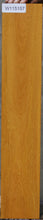 Load image into Gallery viewer, Argentine Osage Orange Micro Lumber
