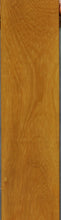 Load image into Gallery viewer, Argentine Osage Orange Micro Lumber
