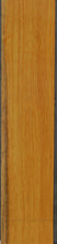 Load image into Gallery viewer, Argentine Osage Orange Lumber
