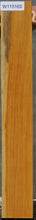 Load image into Gallery viewer, Argentine Osage Orange Lumber
