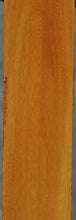 Load image into Gallery viewer, Argentine Osage Orange Micro Lumber
