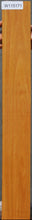Load image into Gallery viewer, Argentine Osage Orange Lumber
