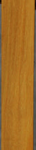 Load image into Gallery viewer, Argentine Osage Orange Lumber
