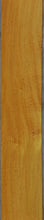 Load image into Gallery viewer, Argentine Osage Orange Lumber
