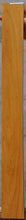 Load image into Gallery viewer, Argentine Osage Orange Lumber
