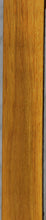 Load image into Gallery viewer, Argentine Osage Orange Lumber
