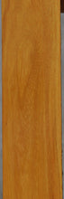 Load image into Gallery viewer, Argentine Osage Orange Micro Lumber
