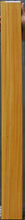 Load image into Gallery viewer, Argentine Osage Orange Micro Lumber
