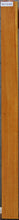 Load image into Gallery viewer, Argentine Osage Orange Lumber
