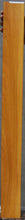 Load image into Gallery viewer, Argentine Osage Orange Lumber
