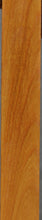 Load image into Gallery viewer, Argentine Osage Orange Lumber
