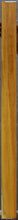 Load image into Gallery viewer, Argentine Osage Orange Lumber
