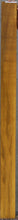 Load image into Gallery viewer, Argentine Osage Orange Micro Lumber
