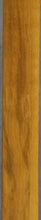 Load image into Gallery viewer, Argentine Osage Orange Micro Lumber
