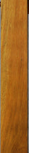 Load image into Gallery viewer, Argentine Osage Orange Lumber
