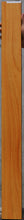Load image into Gallery viewer, Argentine Osage Orange Micro Lumber
