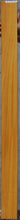 Load image into Gallery viewer, Argentine Osage Orange Micro Lumber
