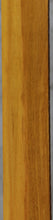 Load image into Gallery viewer, Argentine Osage Orange Lumber
