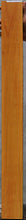 Load image into Gallery viewer, Argentine Osage Orange Micro Lumber
