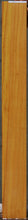 Load image into Gallery viewer, Argentine Osage Orange Lumber
