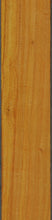Load image into Gallery viewer, Argentine Osage Orange Lumber
