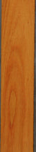 Load image into Gallery viewer, Argentine Osage Orange Lumber
