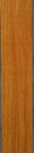 Load image into Gallery viewer, Argentine Osage Orange Micro Lumber
