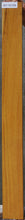 Load image into Gallery viewer, Argentine Osage Orange Micro Lumber
