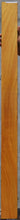 Load image into Gallery viewer, Argentine Osage Orange Lumber
