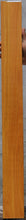 Load image into Gallery viewer, Argentine Osage Orange Lumber
