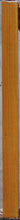 Load image into Gallery viewer, Argentine Osage Orange Lumber
