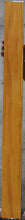 Load image into Gallery viewer, Argentine Osage Orange Lumber
