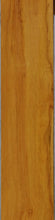 Load image into Gallery viewer, Argentine Osage Orange Lumber
