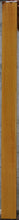 Load image into Gallery viewer, Argentine Osage Orange Lumber

