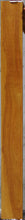 Load image into Gallery viewer, Argentine Osage Orange Lumber
