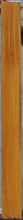 Load image into Gallery viewer, Argentine Osage Orange Lumber
