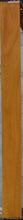 Load image into Gallery viewer, Argentine Osage Orange Lumber
