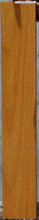 Load image into Gallery viewer, Argentine Osage Orange Micro Lumber
