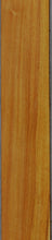 Load image into Gallery viewer, Argentine Osage Orange Lumber
