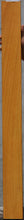 Load image into Gallery viewer, Argentine Osage Orange Lumber
