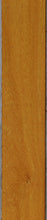 Load image into Gallery viewer, Argentine Osage Orange Lumber
