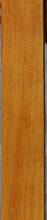Load image into Gallery viewer, Argentine Osage Orange Lumber
