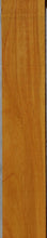 Load image into Gallery viewer, Argentine Osage Orange Lumber
